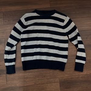 Cherokee Boys sweater